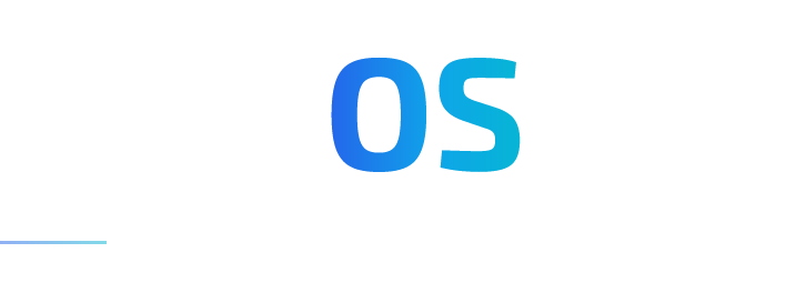EOS OS